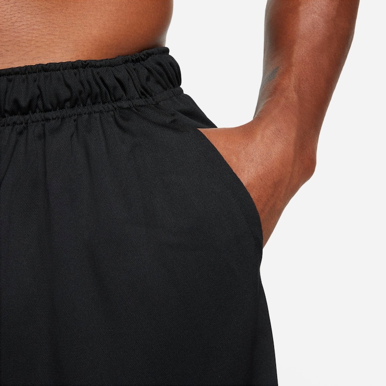 Shorts Nike Dri-FIT Totality Masculino - Foto 5