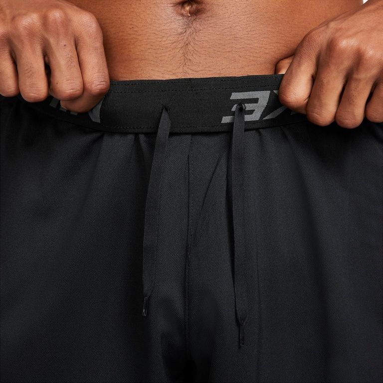 Shorts Nike Dri-FIT Totality Masculino - Foto 6