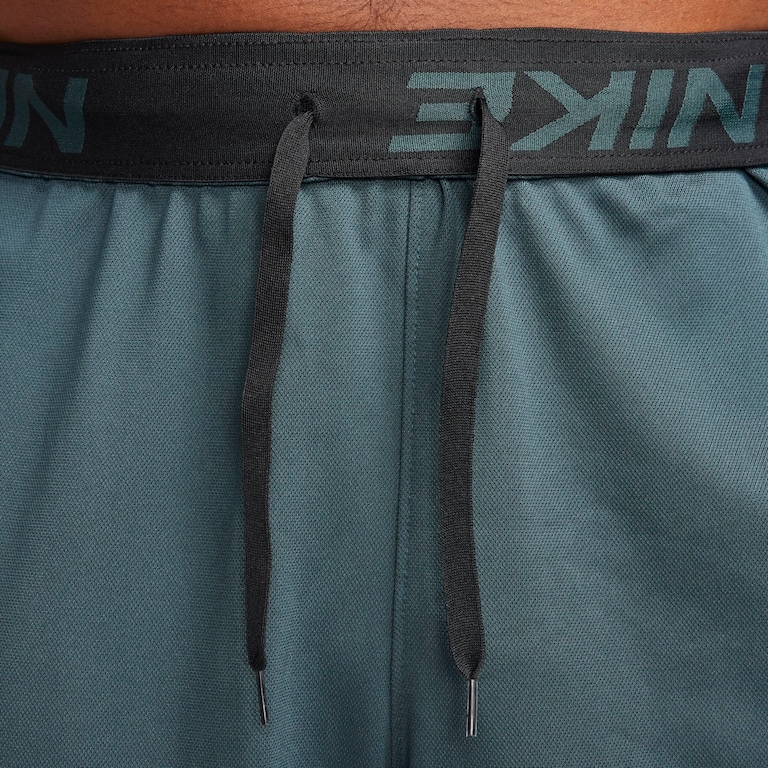 Shorts Nike Dri-FIT Totality Masculino - Foto 4