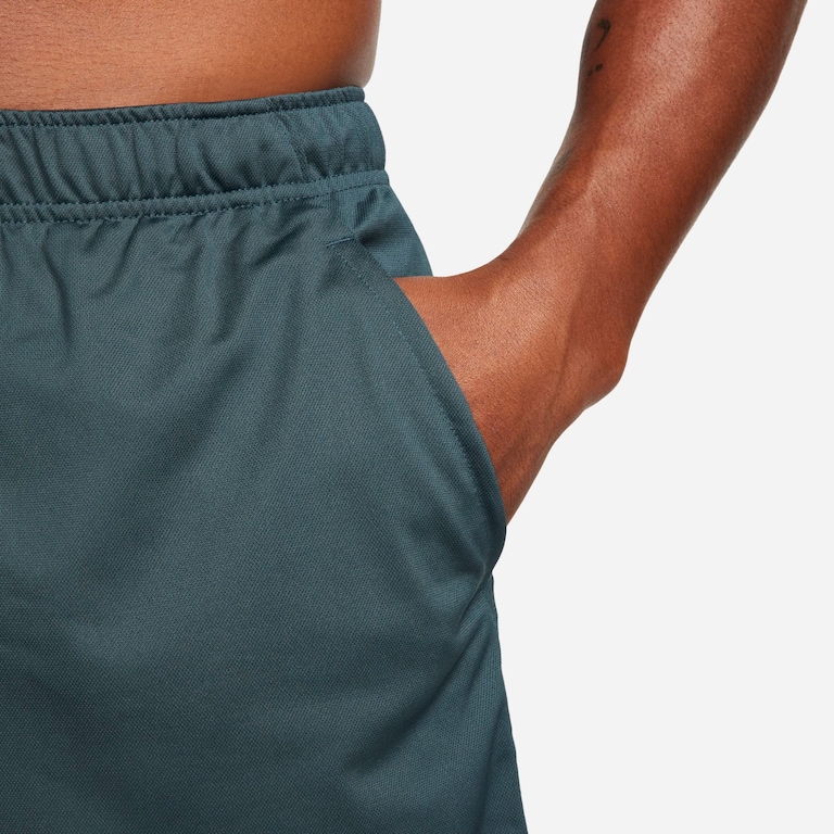 Shorts Nike Dri-FIT Totality Masculino - Foto 5