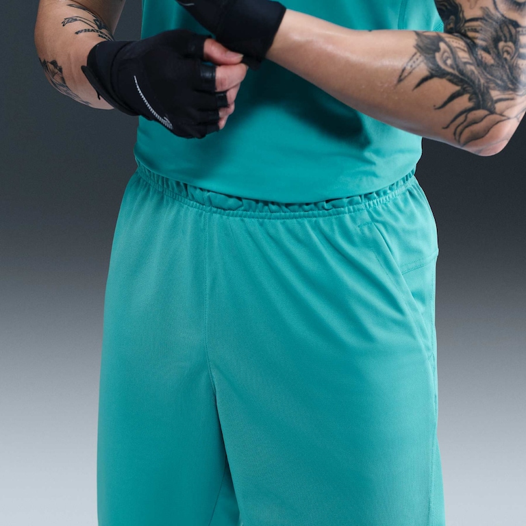 Shorts Nike Dri-FIT Totality Masculino - Foto 2
