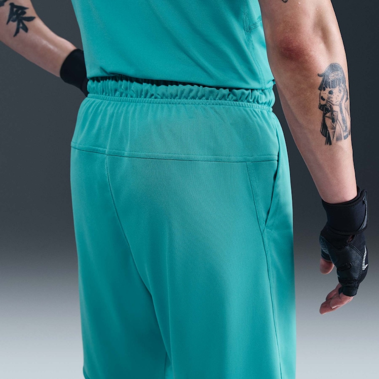 Shorts Nike Dri-FIT Totality Masculino - Foto 3