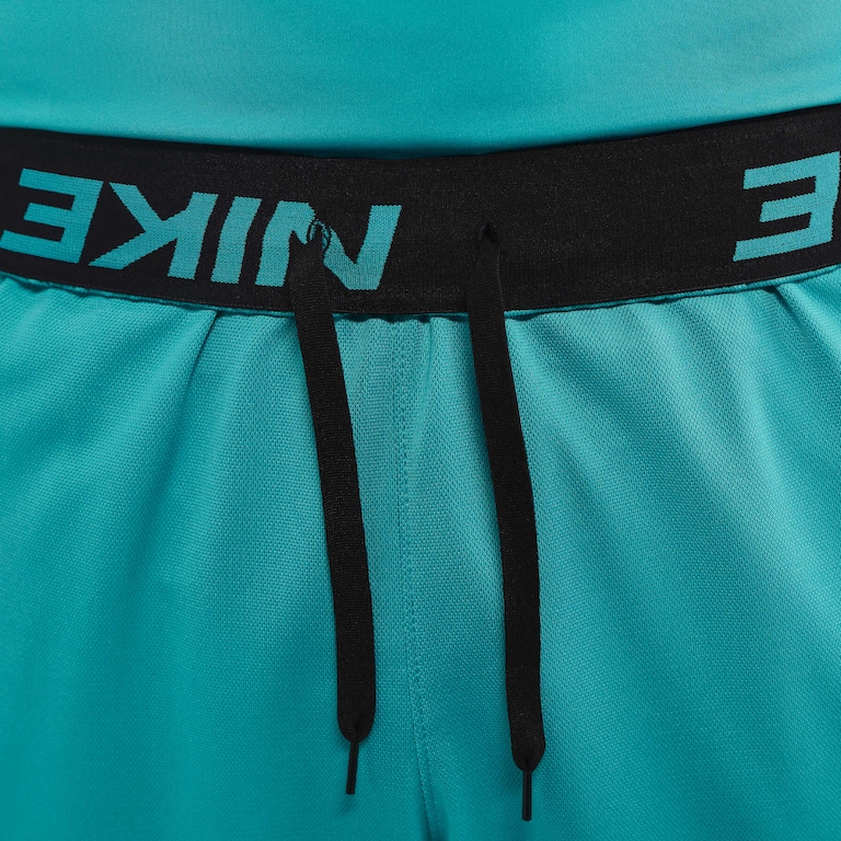 Shorts Nike Dri-FIT Totality Masculino - Foto 6