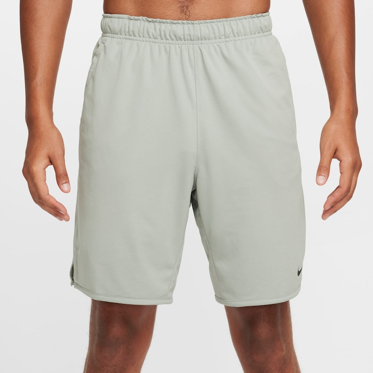 Shorts Nike Dri-FIT Totality Masculino - Foto 2