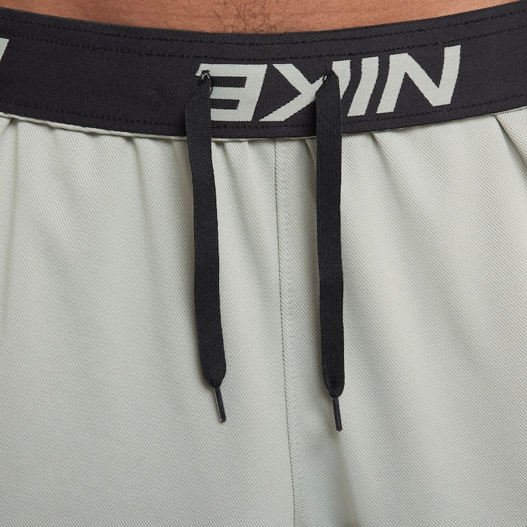 Shorts Nike Dri-FIT Totality Masculino - Foto 4