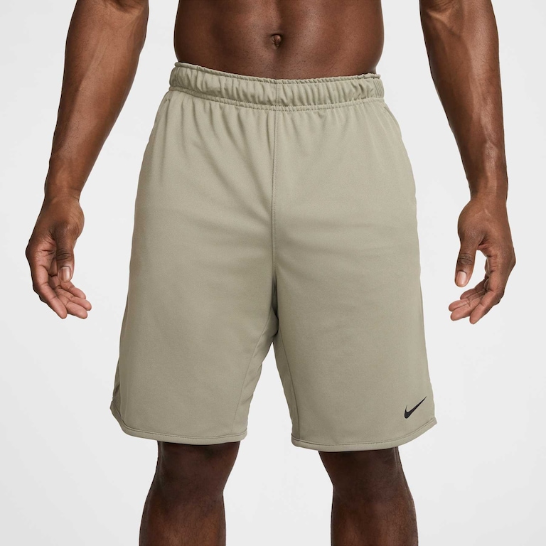 Shorts Nike Dri-FIT Totality Masculino - Foto 2