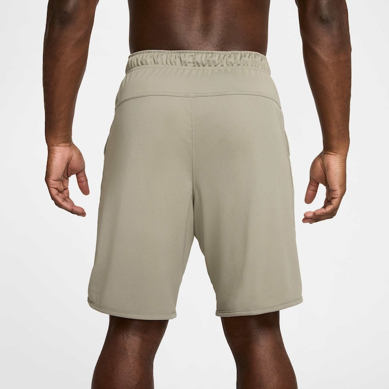 Shorts Nike Dri-FIT Totality Masculino - Foto 3