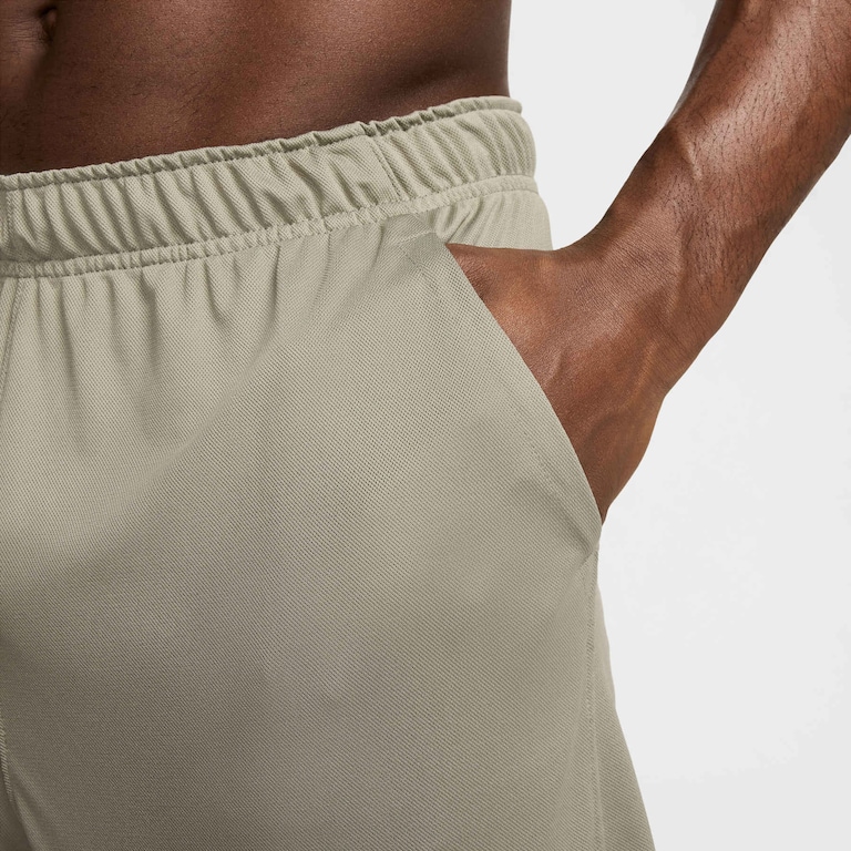 Shorts Nike Dri-FIT Totality Masculino - Foto 5