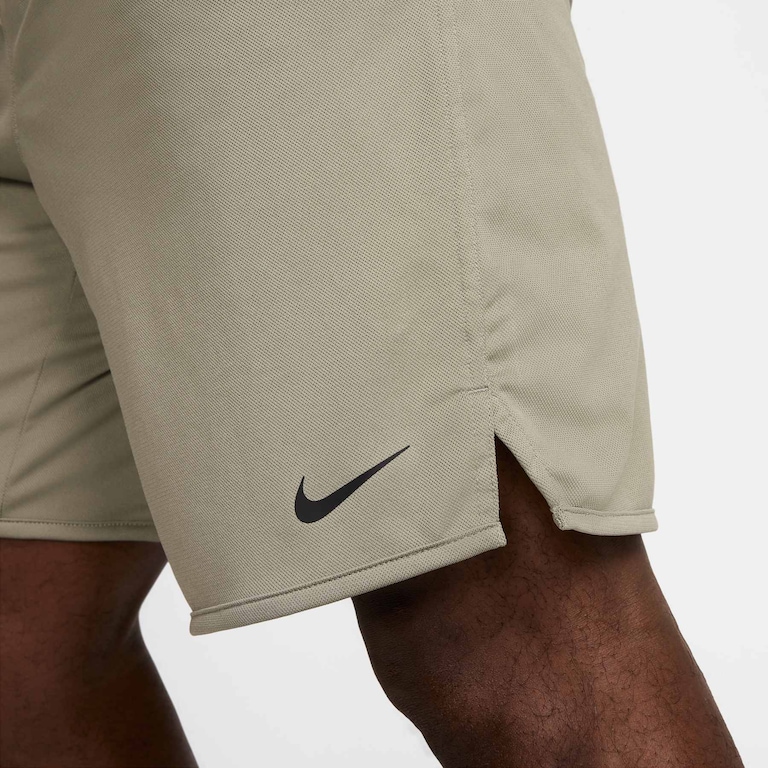 Shorts Nike Dri-FIT Totality Masculino - Foto 6