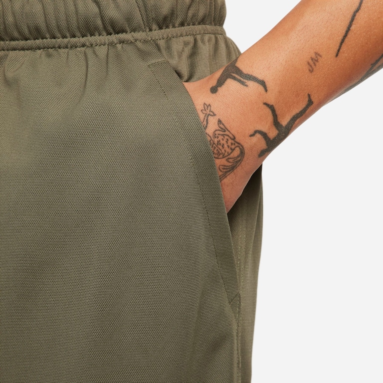 Shorts Dri-FIT Nike 9'' Totality Masculino - Foto 5