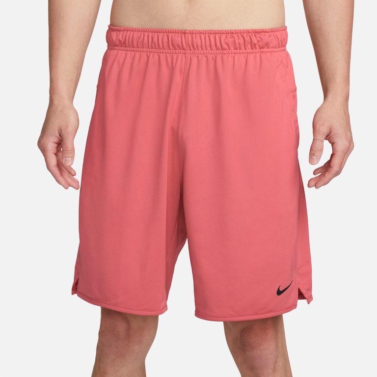 Shorts Nike Dri-FIT Totality Masculino - Foto 2