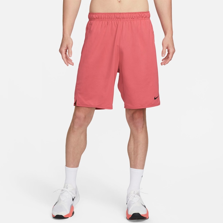 Shorts Nike Dri-FIT Totality Masculino - Foto 1