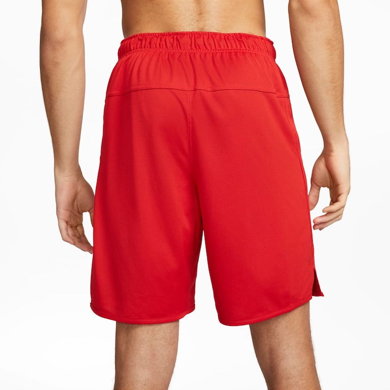 Shorts Nike Dri-FIT Totality Masculino - Foto 3