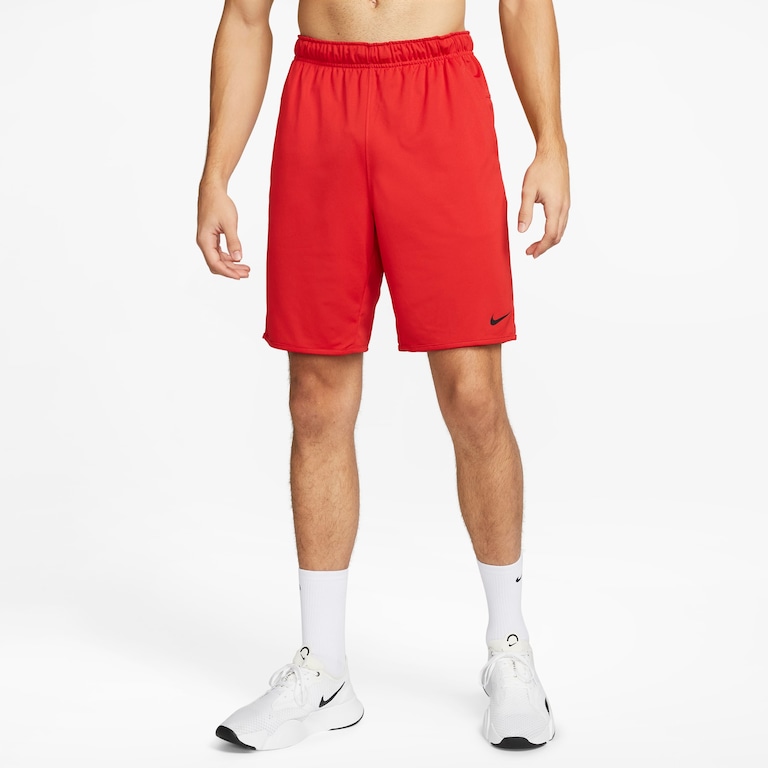 Shorts Nike Dri-FIT Totality Masculino - Foto 1