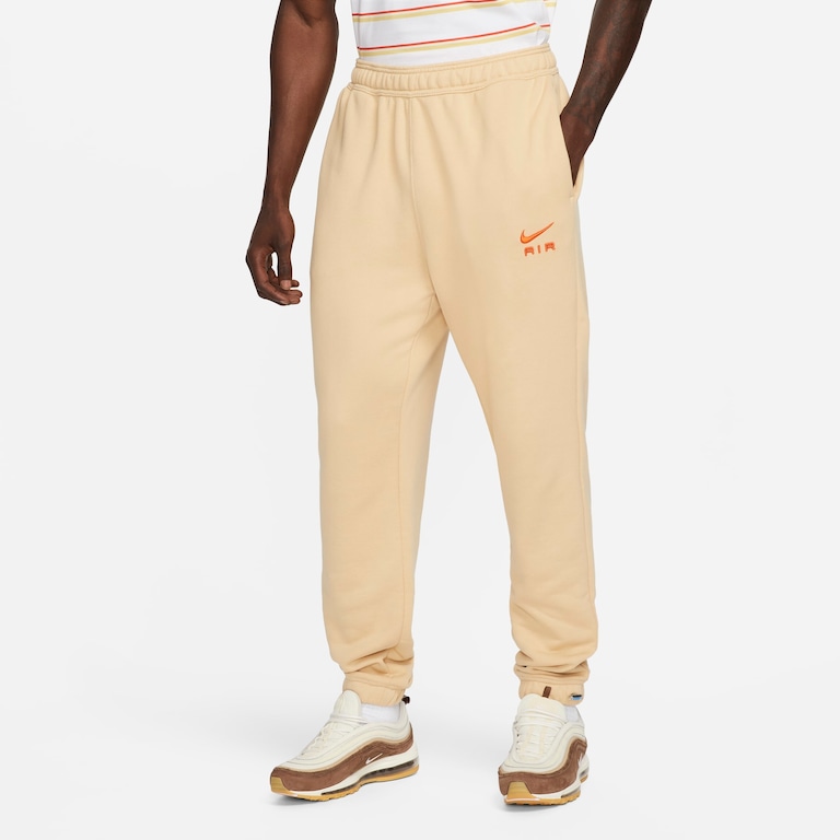 Calça Nike Air Masculina - Foto 1