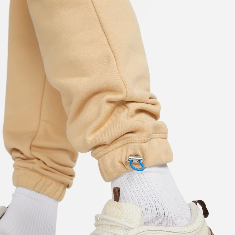 Calça Nike Air Masculina - Foto 5