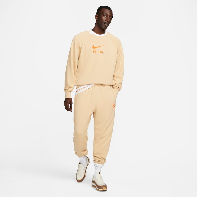 Calça Nike Air Masculina - Foto 7