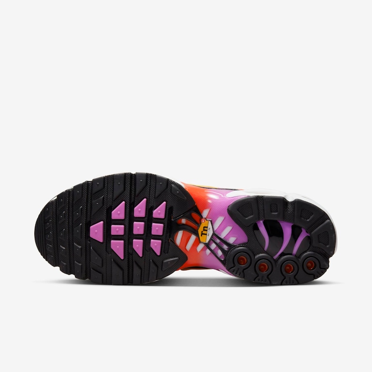 Tênis Nike Air Max Plus Feminino - Foto 3