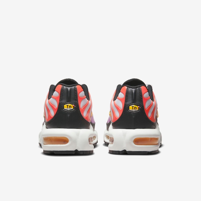 Tênis Nike Air Max Plus Feminino - Foto 7