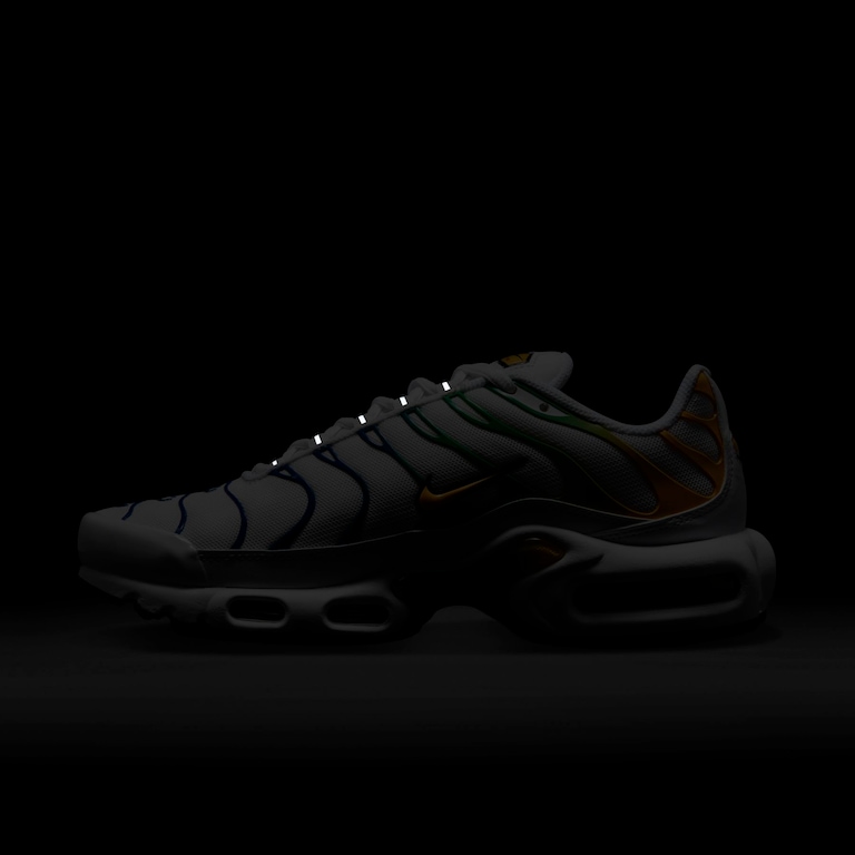 Tênis Nike Air Max Plus Feminino - Foto 11