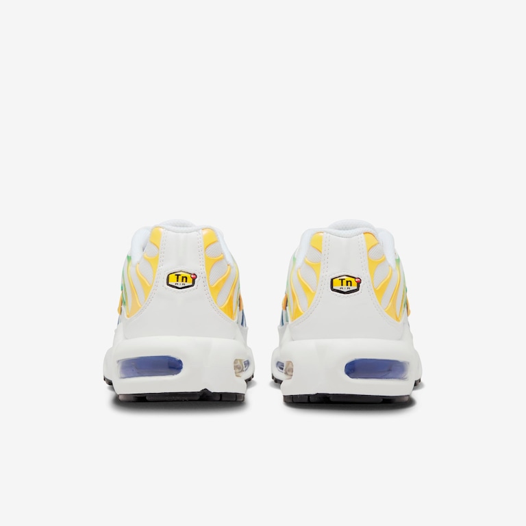 Tênis Nike Air Max Plus Feminino - Foto 6