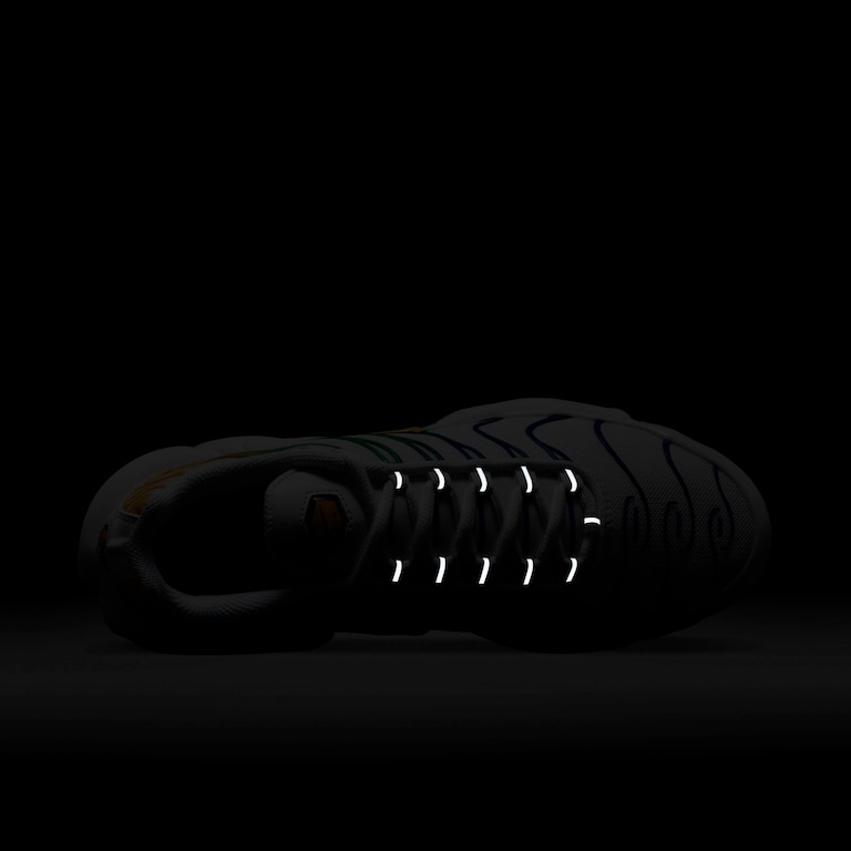 Tênis Nike Air Max Plus Feminino - Foto 9