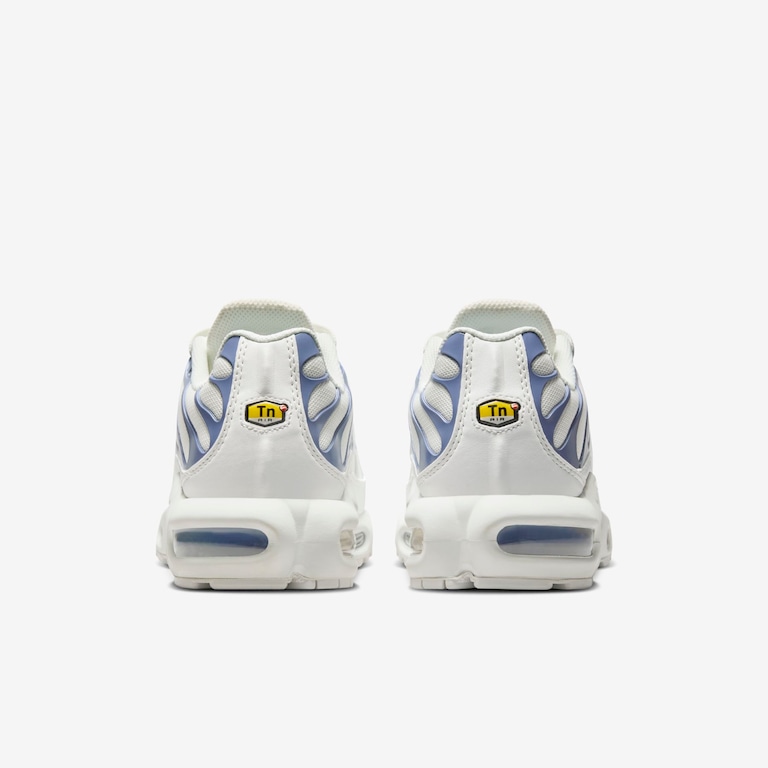 Tênis Nike Air Max Plus Feminino - Foto 8