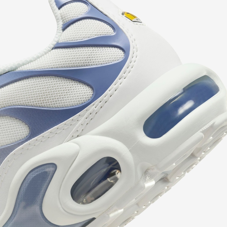 Tênis Nike Air Max Plus Feminino - Foto 9