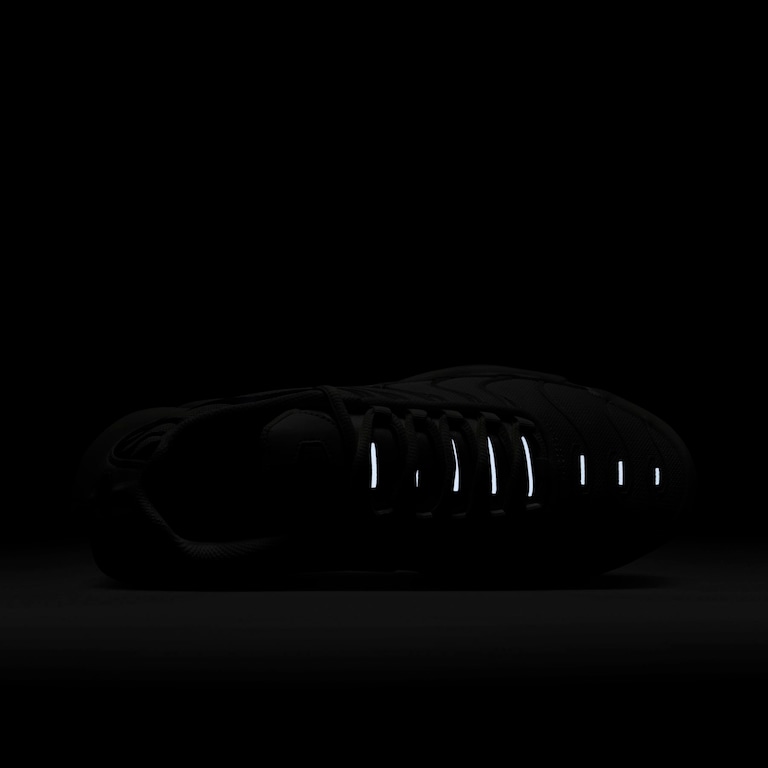 Tênis Nike Air Max Plus Feminino - Foto 11