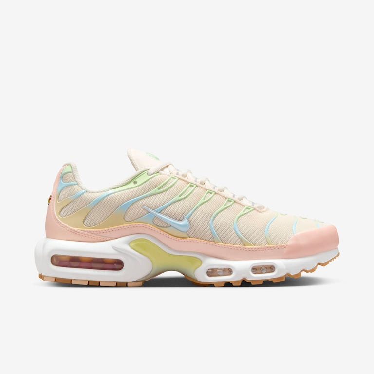 Tênis Nike Air Max Plus Feminino - Foto 2