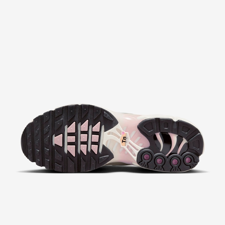 Tênis Nike Air Max Plus Feminino - Foto 2