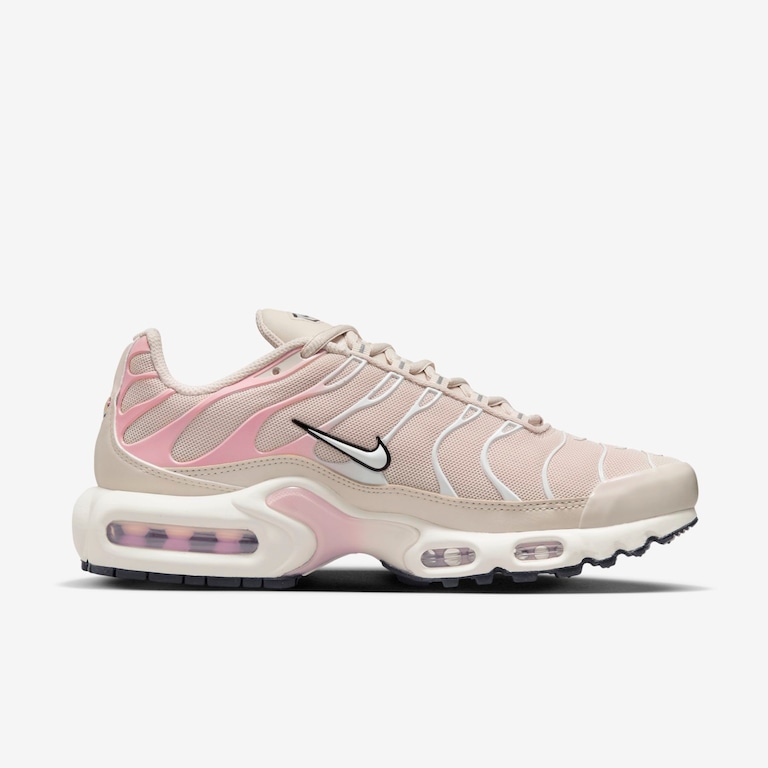 Tênis Nike Air Max Plus Feminino - Foto 3