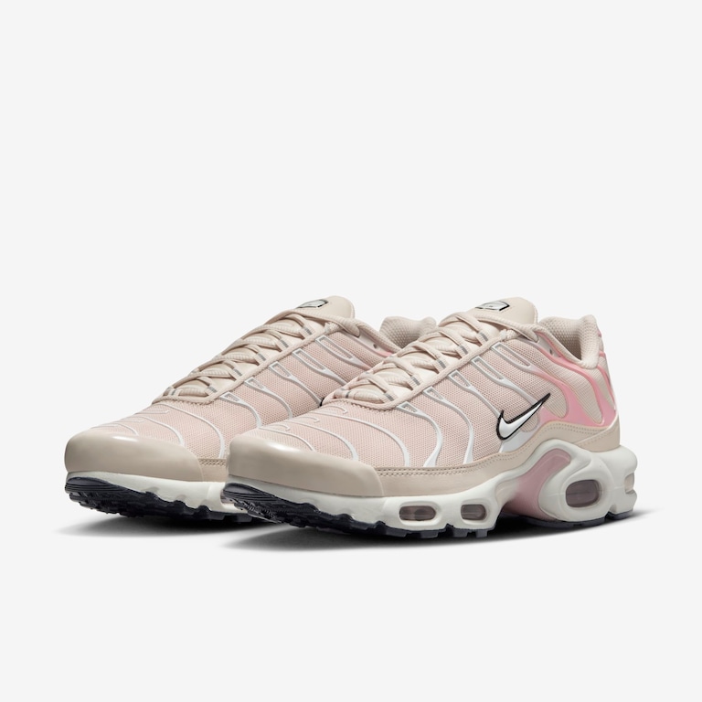 Tênis Nike Air Max Plus Feminino - Foto 5