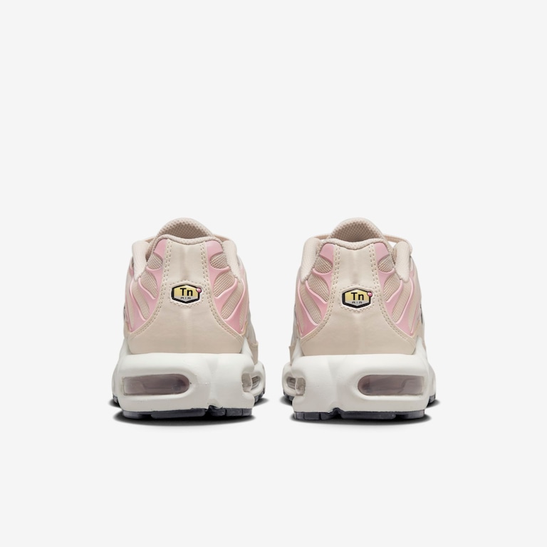 Tênis Nike Air Max Plus Feminino - Foto 6