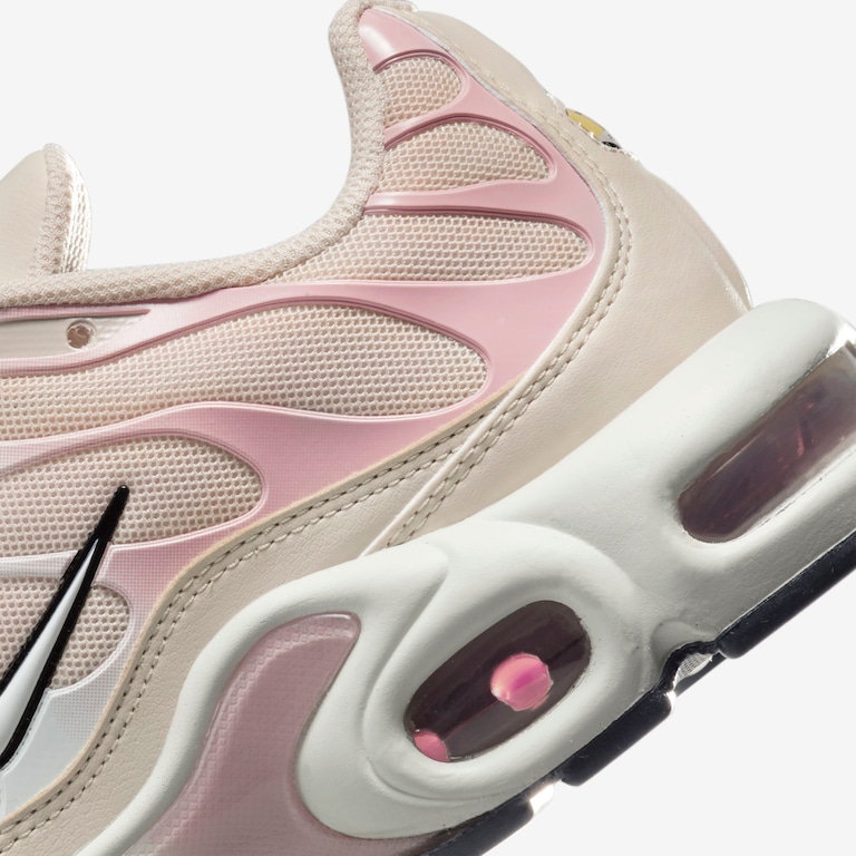 Tênis Nike Air Max Plus Feminino - Foto 8