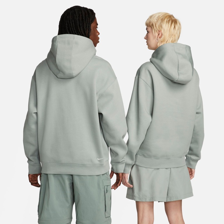 Blusão Nike ACG Therma-FIT Fleece Unissex - Foto 2