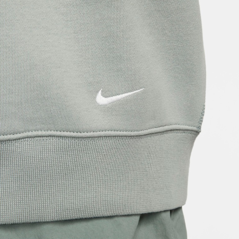 Blusão Nike ACG Therma-FIT Fleece Unissex - Foto 8