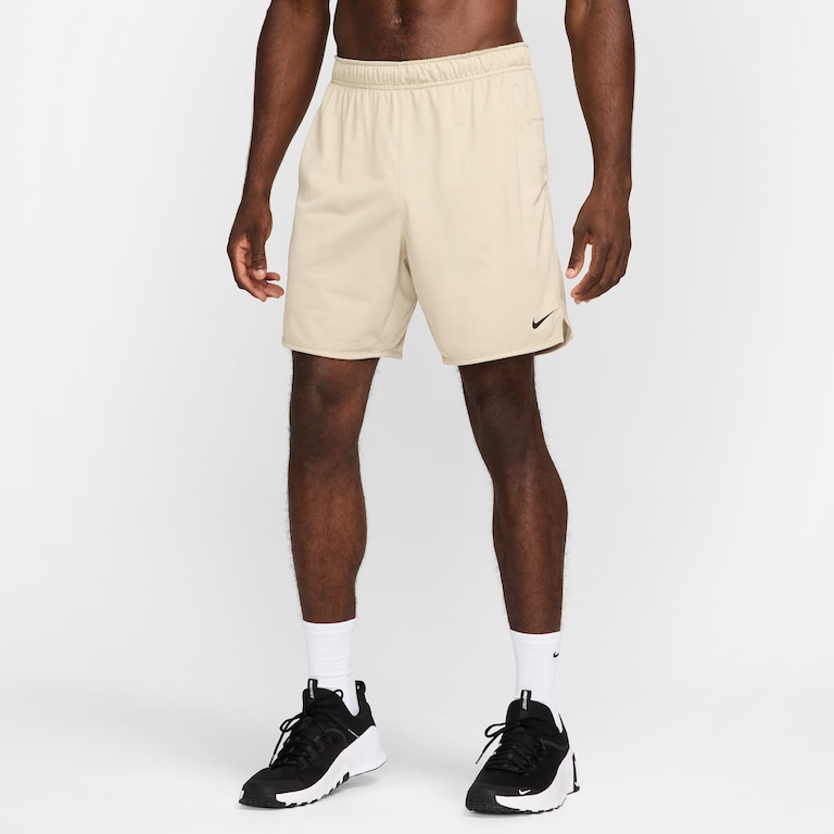 Shorts Nike Dri-FIT Totality Masculino - Foto 1