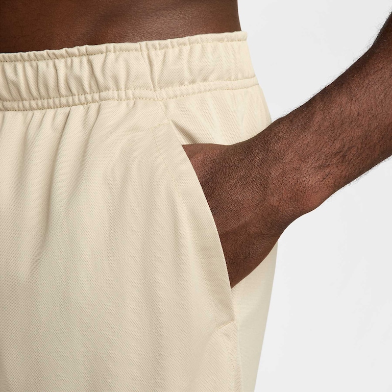 Shorts Nike Dri-FIT Totality Masculino - Foto 5