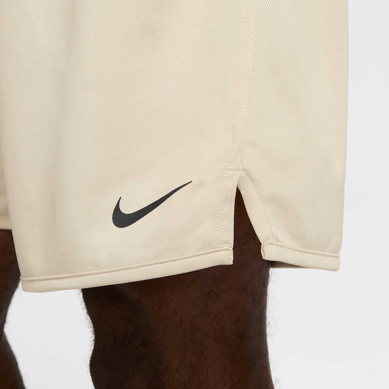 Shorts Nike Dri-FIT Totality Masculino - Foto 6