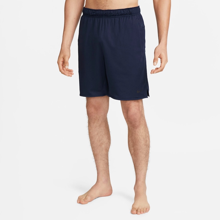 Shorts Nike Dri-FIT Totality Masculino - Foto 2