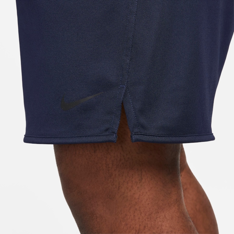Shorts Nike Dri-FIT Totality Masculino - Foto 12