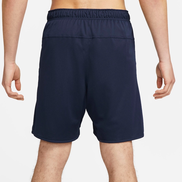 Shorts Nike Dri-FIT Totality Masculino - Foto 4