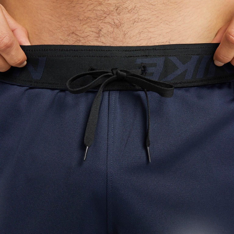 Shorts Nike Dri-FIT Totality Masculino - Foto 6