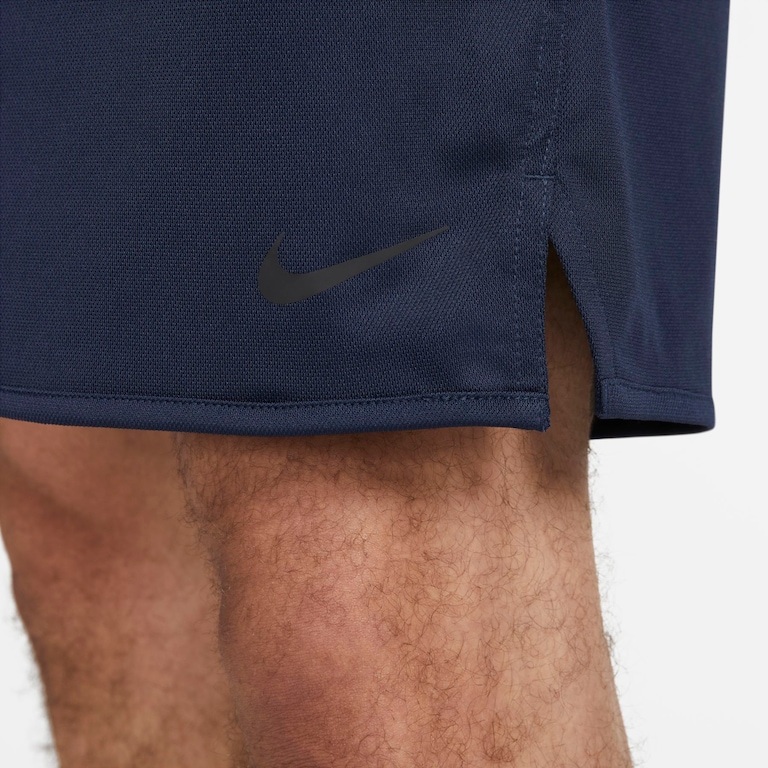 Shorts Nike Dri-FIT Totality Masculino - Foto 7