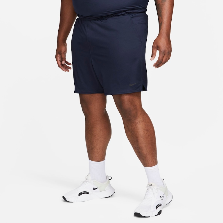 Shorts Nike Dri-FIT Totality Masculino - Foto 8