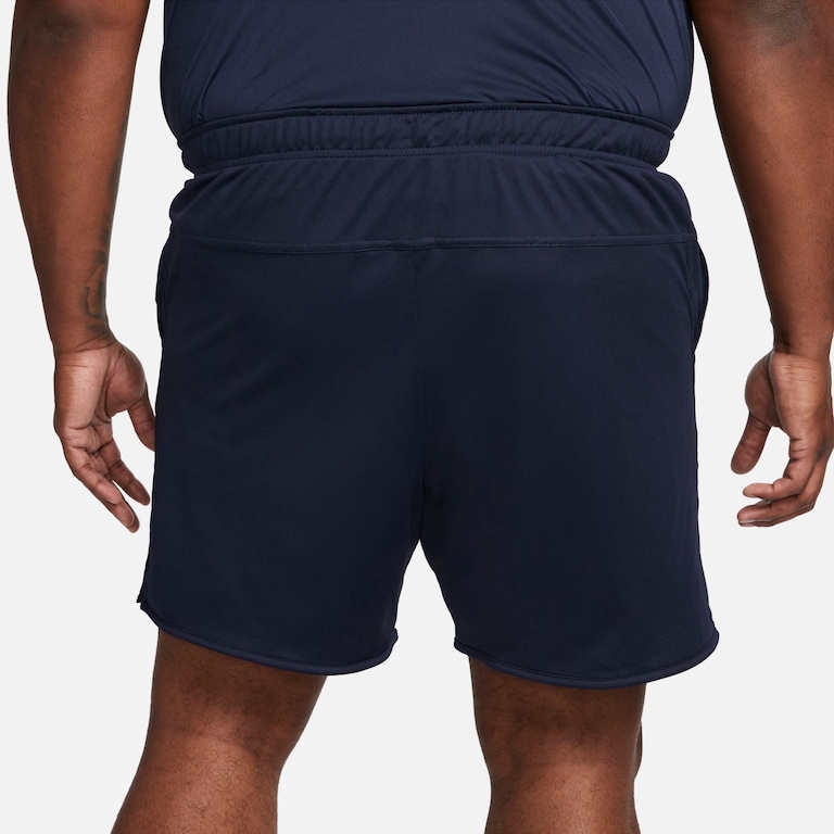 Shorts Nike Dri-FIT Totality Masculino - Foto 10