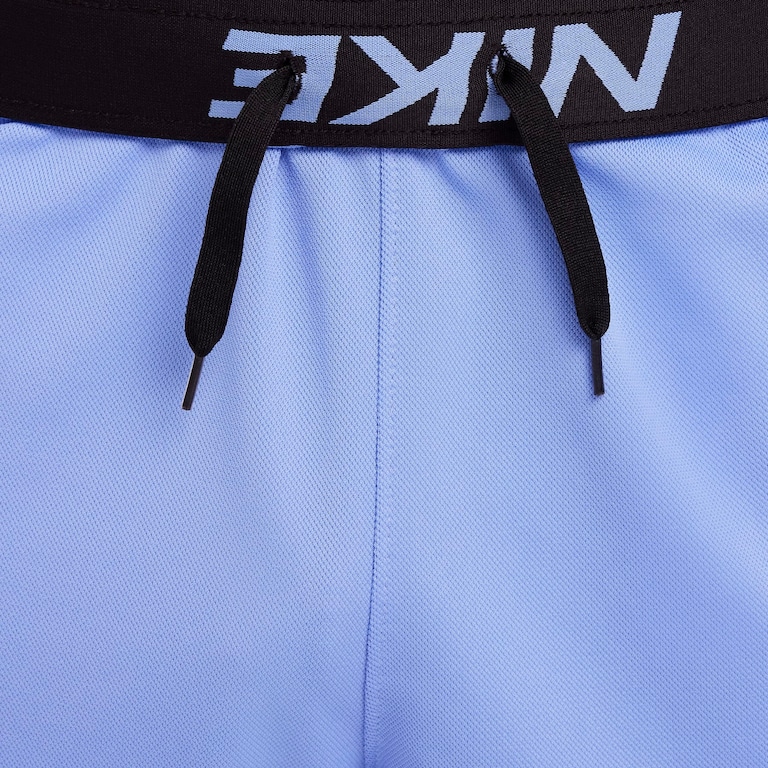 Shorts Nike Dri-FIT Totality Masculino - Foto 4