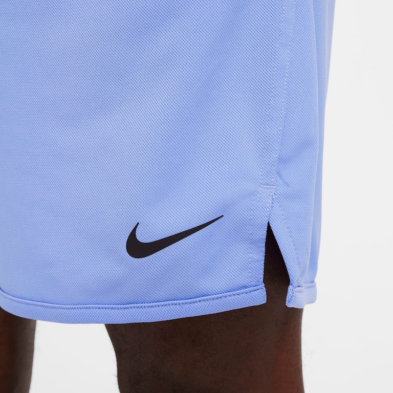 Shorts Nike Dri-FIT Totality Masculino - Foto 6