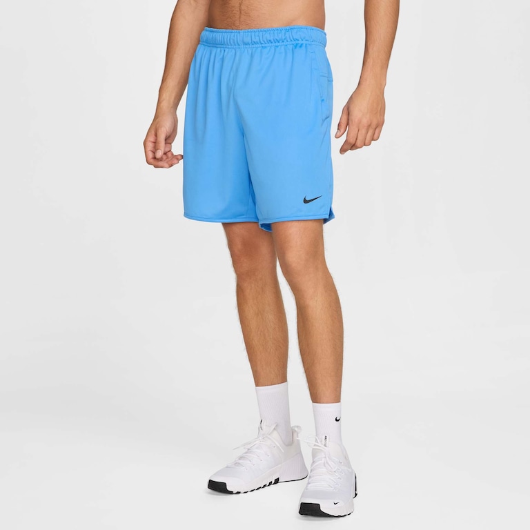 Shorts Nike Dri-FIT Totality Masculino - Foto 1